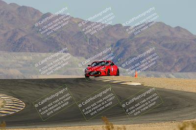 media/Apr-24-2022-Club Racer Events (Sun) [[9d56a211bd]]/Intermediate Advanced Group (Yellow)/Session 1/Turns 9 and 10 Distant/